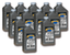 SPECTRO PLATINUM FULL SYNTHETIC SAE 10W50 - view 1