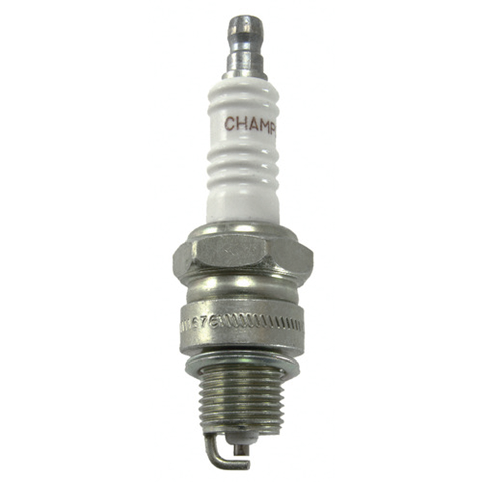 CHAMPION SPARK PLUGS - view 1