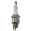 CHAMPION SPARK PLUGS - view 1
