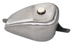 CUSTOM GAS TANKS - view 1