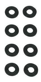 INDIVIDUAL GASKETS, O-RINGS AND SEALS FOR 1984-2000 EVO BIG TWIN - view 1