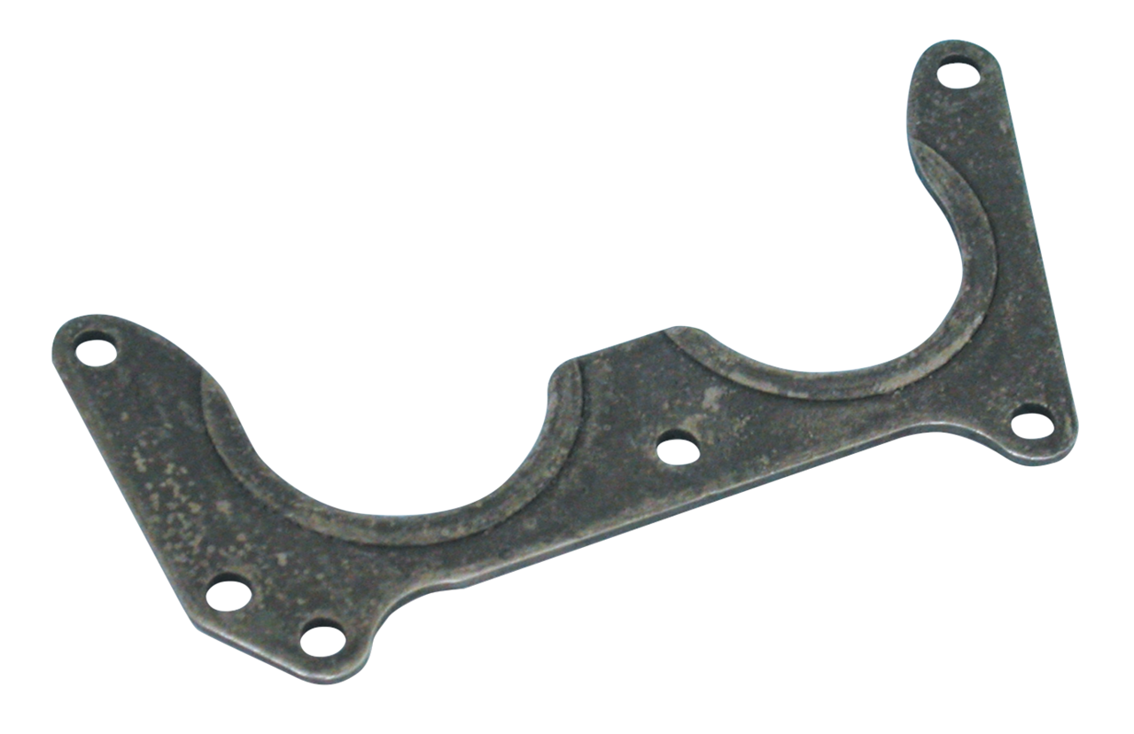 S&S HEAVY-DUTY CAM BEARING PLATE - view 1 Main image