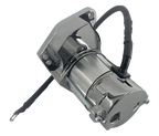 SPYKE HI-TORQUE STARTER MOTORS - view 2