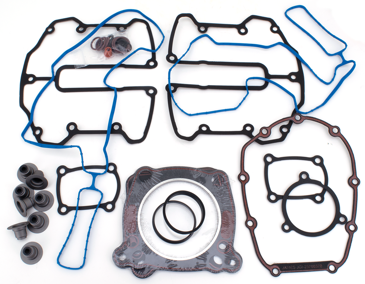 ENGINE GASKET KITS FOR HARLEY - view 1 Main image