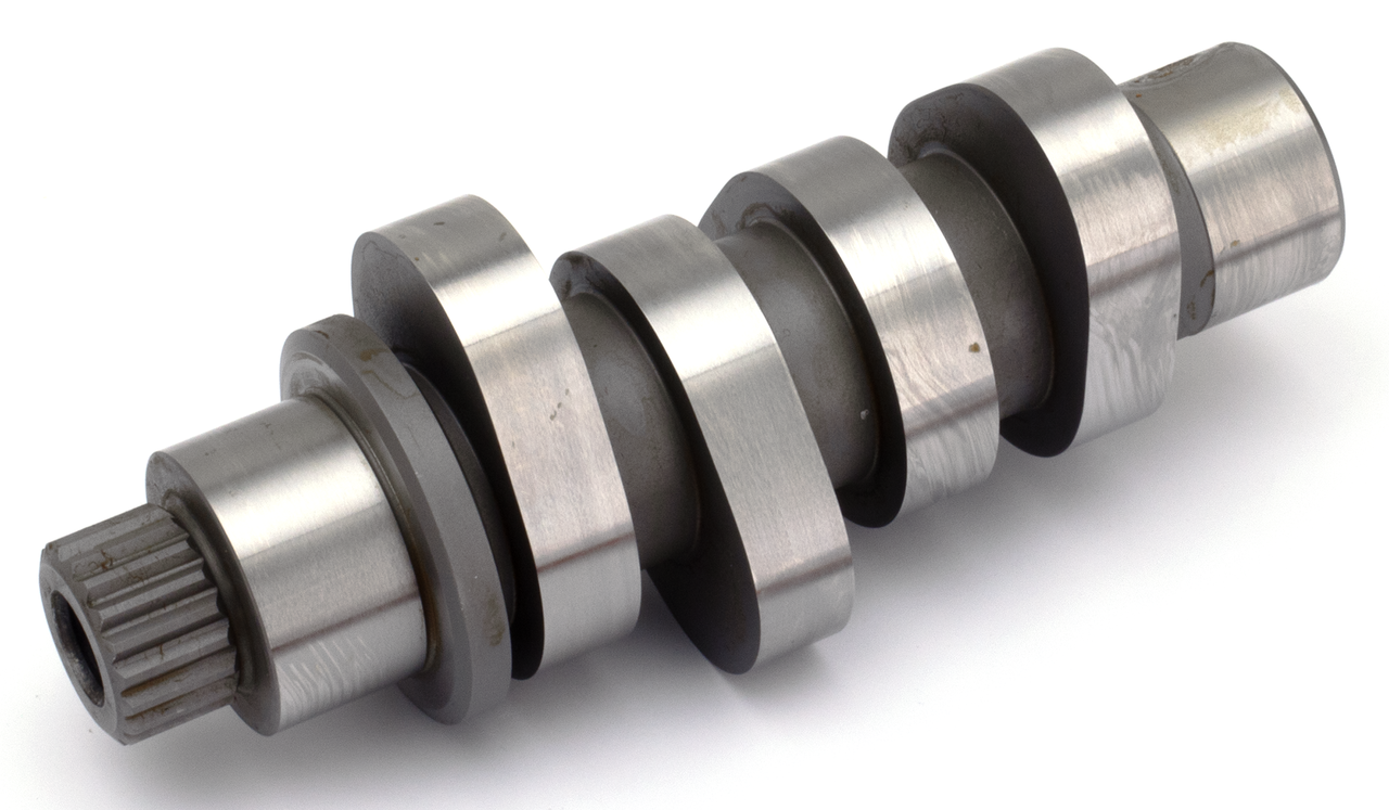 STAR RACING CAMSHAFTS FOR MILWAUKEE EIGHT - view 1