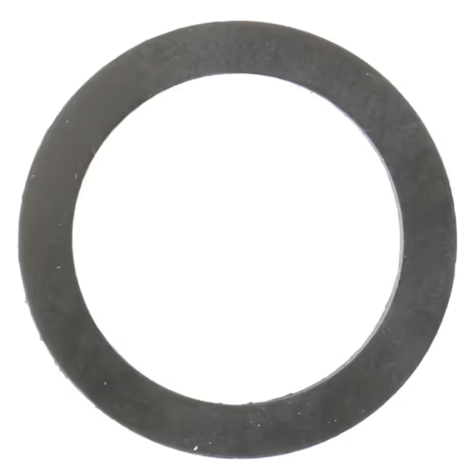 LOWER END PARTS FOR 1954-1956 KH & 1957-1976 XL - view 1