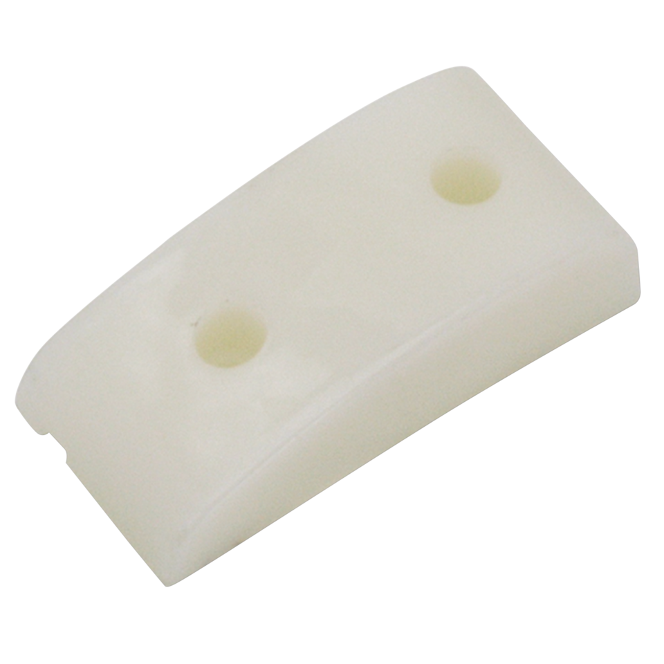 PRIMARY CHAIN ADJUSTER PADS - view 1