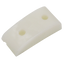 PRIMARY CHAIN ADJUSTER PADS - view 1