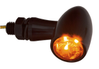 PARADOX TURN SIGNALS & TURN/TAIL/BRAKE LIGHTS - view 1