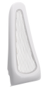 TOMMY & SONS CHIN SPOILERS - view 1