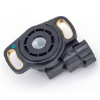 TPS - THROTTLE POSITION SENSORS - view 1