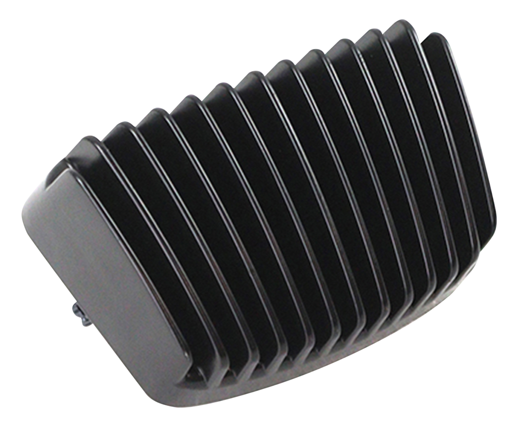 SOLID STATE OEM STYLE RECTIFIERS/REGULATORS - view 1