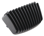 SOLID STATE OEM STYLE RECTIFIERS/REGULATORS - view 1