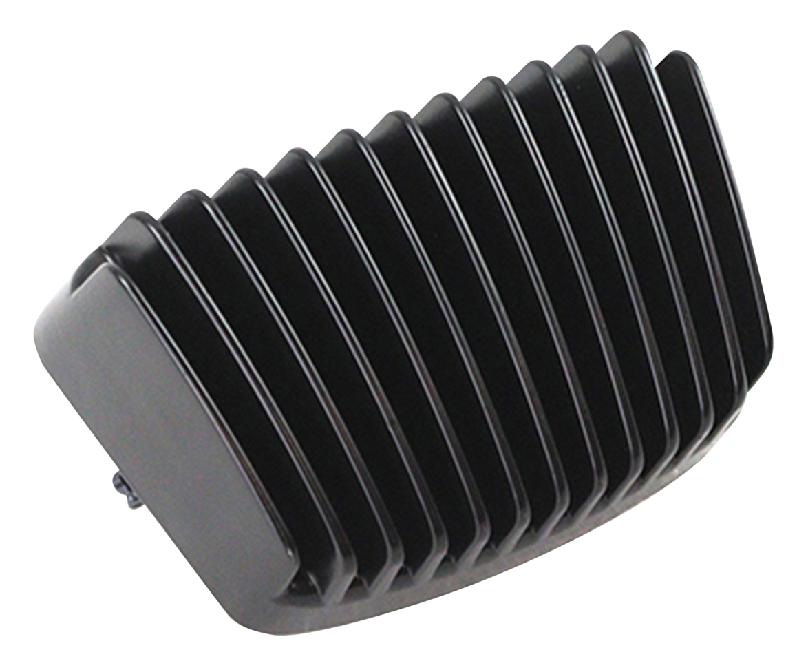 SOLID STATE OEM STYLE RECTIFIERS/REGULATORS - view 1