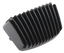 SOLID STATE OEM STYLE RECTIFIERS/REGULATORS - view 1