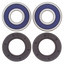 ALL BALLS WHEEL BEARING KITS FOR INDIAN & VICTORY - view 1
