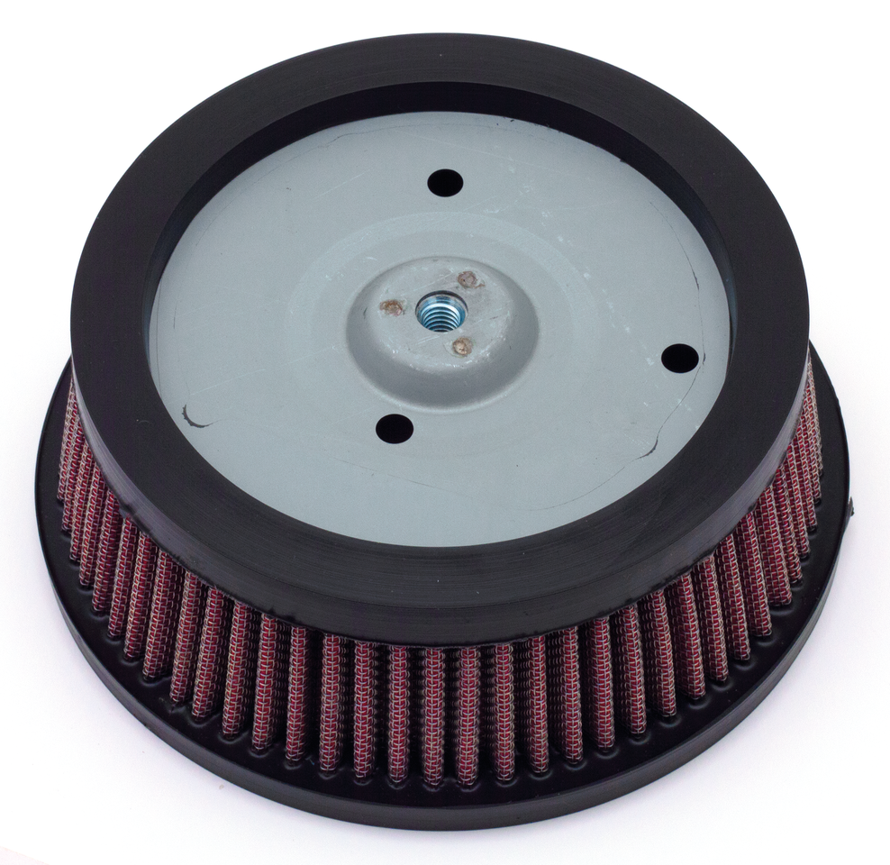 HI-FLOW AIR FILTER ELEMENTS - view 1 Main image