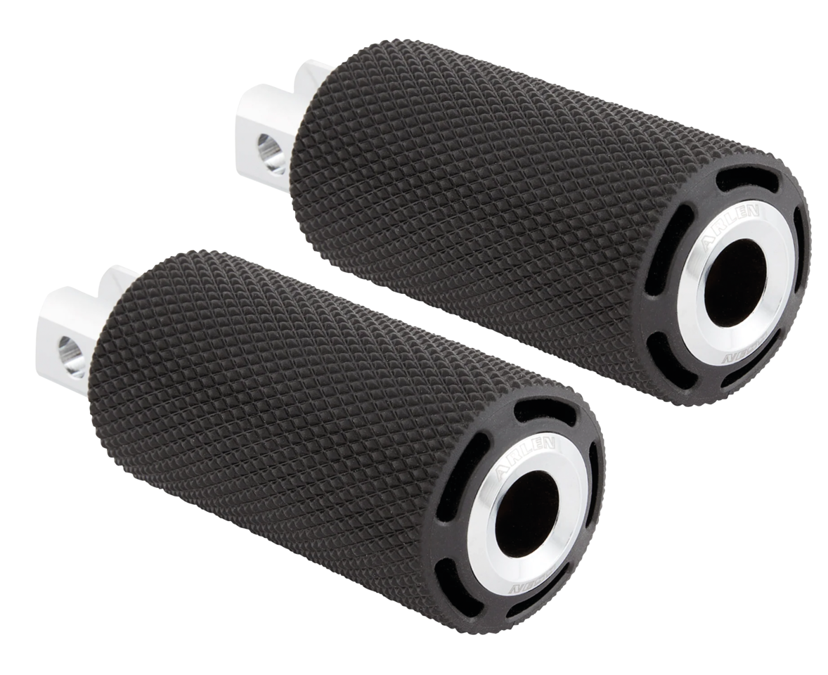 ARLEN NESS CUSH FOOT PEGS - view 1 Main image