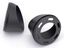 MCJ ADJUSTABLE EXHAUSTS FOR MILWAUKEE EIGHT SOFTAIL - view 1