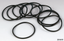 CAM CHAIN PARTS FOR EARLY TWIN CAM - view 1