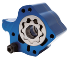 S&S CAM PLATES, OIL PUMPS & KITS FOR MILWAUKEE EIGHT - view 2
