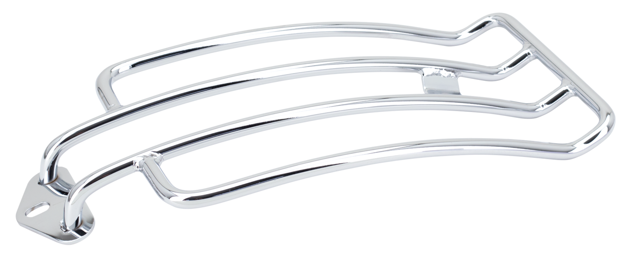 SOLO LUGGAGE RACKS - view 1