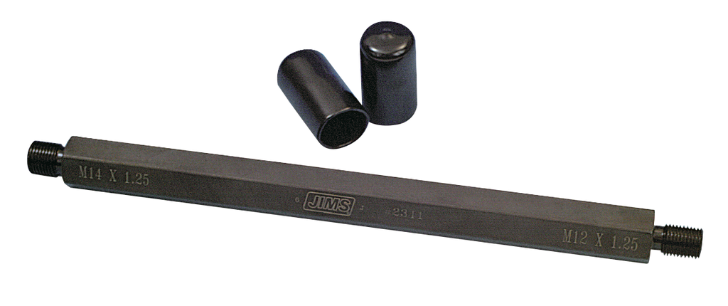 JIMS HEAD HOLDER TOOL - view 1