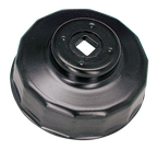 OIL FILTER SOCKET WRENCH - view 1