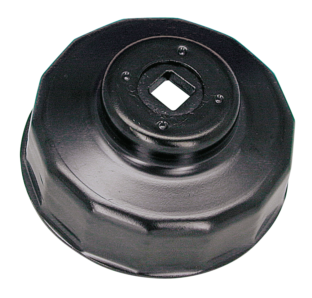 OIL FILTER SOCKET WRENCH - view 1