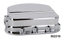 BILLET PANHEAD ROCKER COVERS - view 1