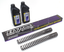 HYPERPRO "LINK SYSTEM" FRONT SUSPENSION SPRINGS - view 1