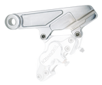 BERINGER BRAKE SYSTEM - view 1
