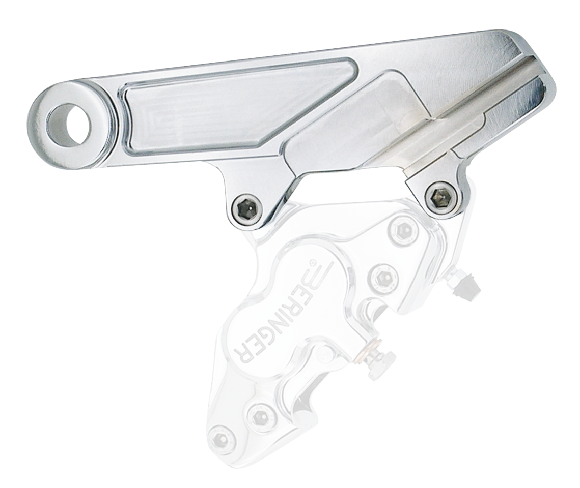 BERINGER BRAKE SYSTEM - view 1