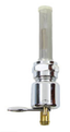 SIFTON FUEL VALVES - view 1