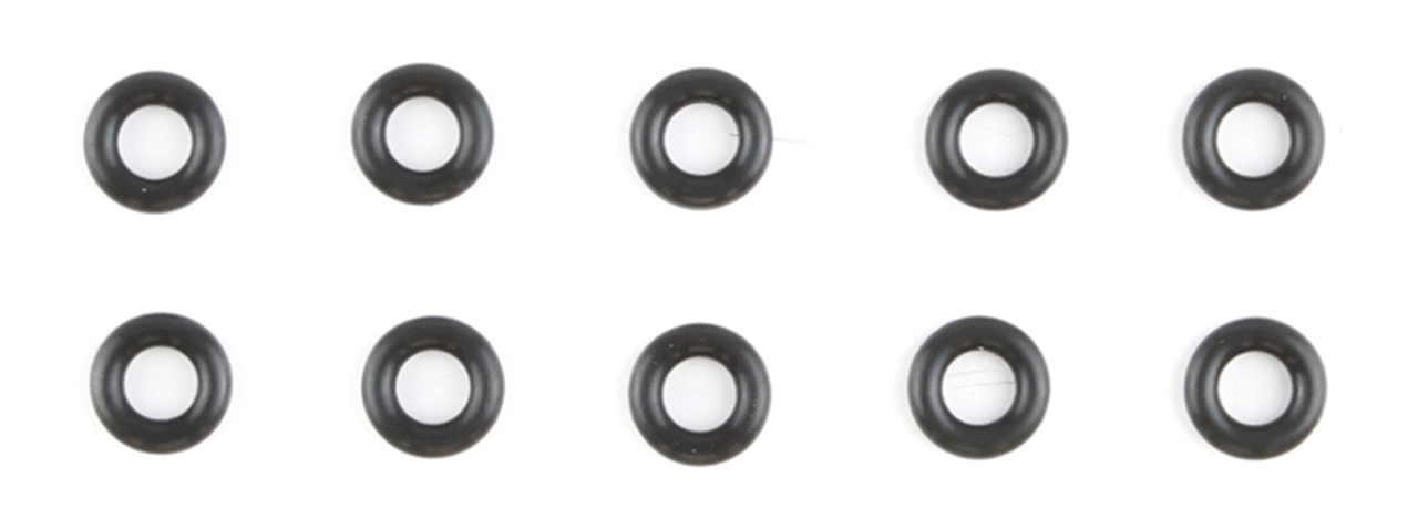 ENGINE GASKETS, SEALS AND O-RINGS FOR MILWAUKEE EIGHT - view 1