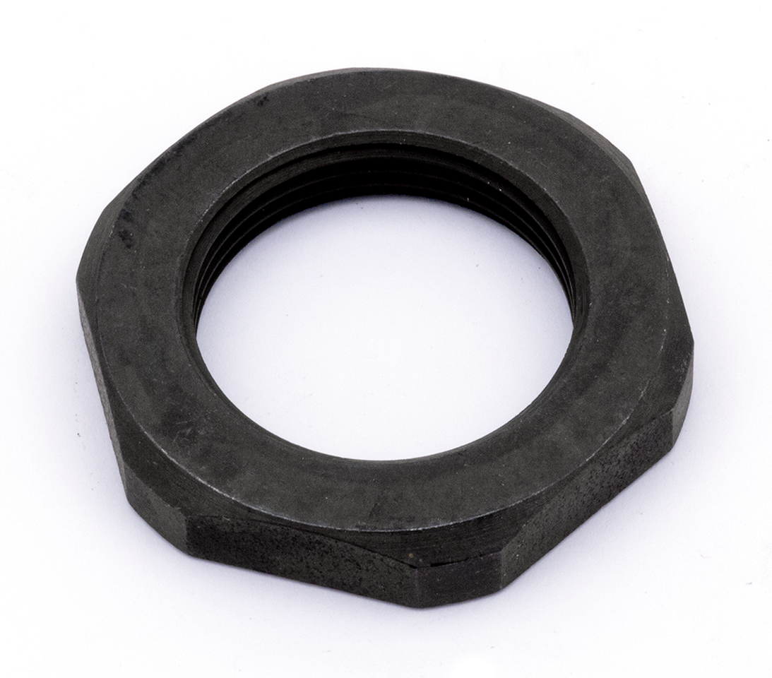 NUTS FOR CRANK PINS, SPROCKET SHAFTS AND PINION SHAFTS - view 1 Main image