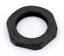 NUTS FOR CRANK PINS, SPROCKET SHAFTS AND PINION SHAFTS - view 1