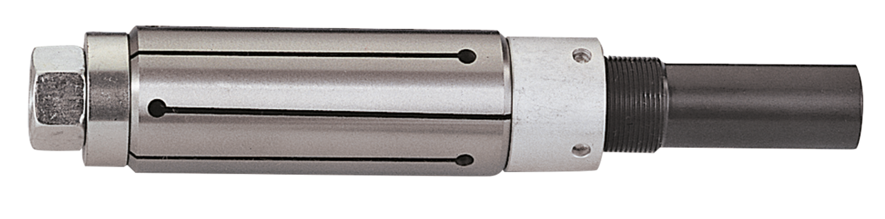 ROD LAPPING TOOL - view 1 Main image