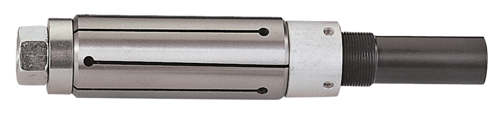 ROD LAPPING TOOL - view 1