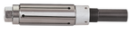 ROD LAPPING TOOL - view 1