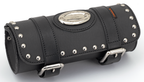 K-DRIVE/LONGRIDE FORK BAGS - view 1