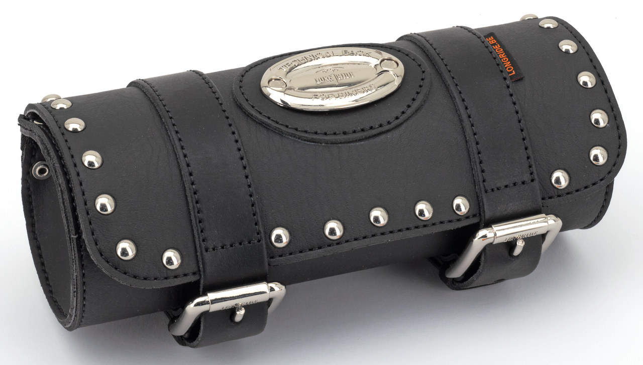 K-DRIVE/LONGRIDE FORK BAGS - view 1