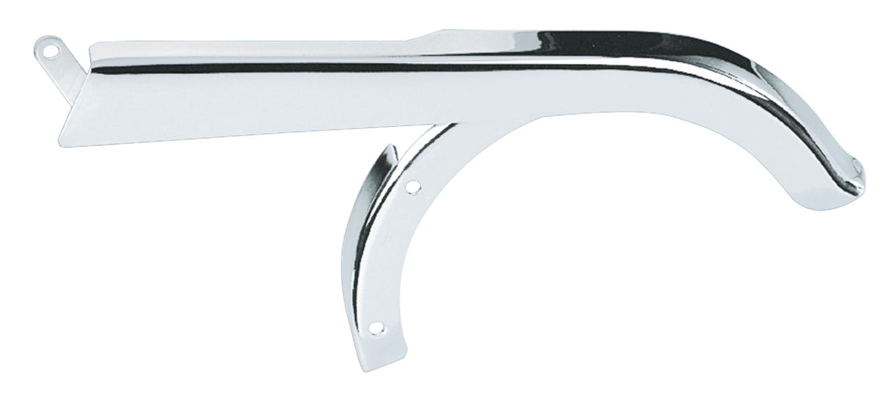 CHAIN GUARDS - view 1 Main image