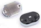 SOLID STATE OEM STYLE RECTIFIERS/REGULATORS - view 1