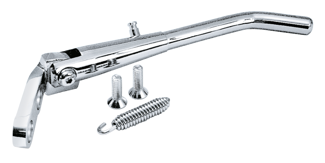 FXST RE-LOCATE CUSTOM KICKSTAND KITS Secondary image
