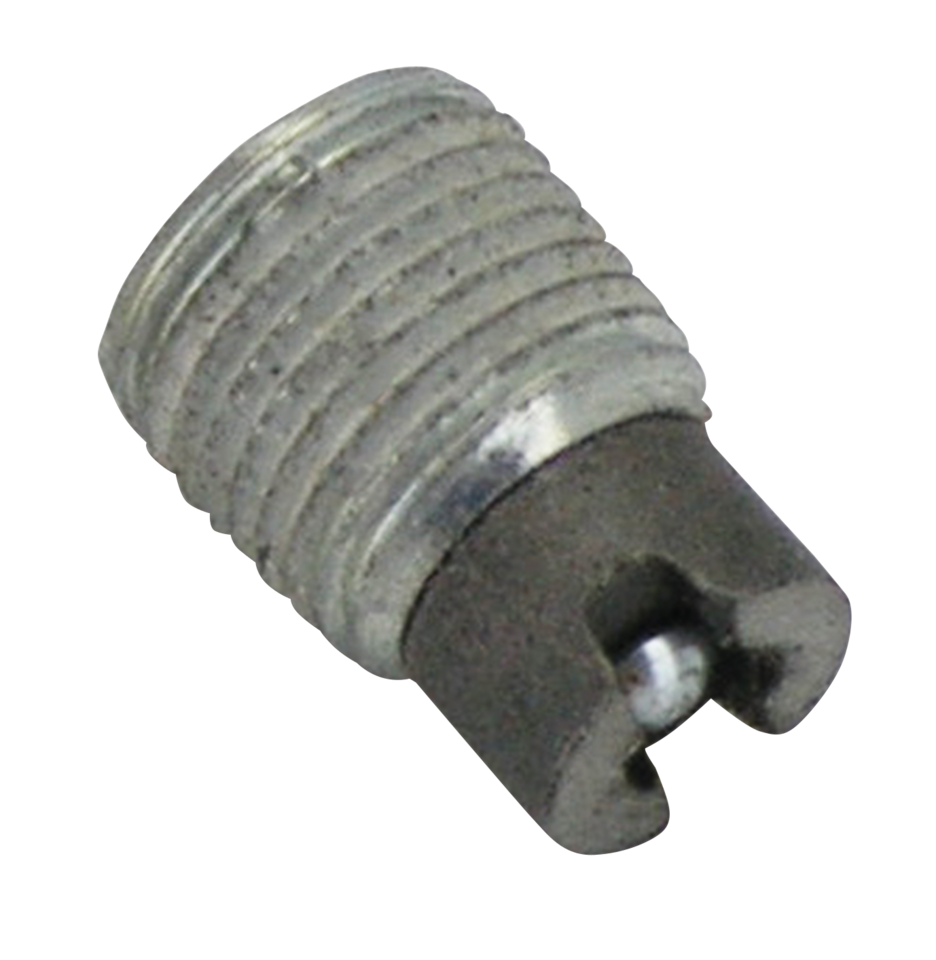 MAGNETIC DRAIN PLUG - view 2