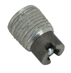 MAGNETIC DRAIN PLUG - view 2