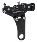 BERINGER BRAKE SYSTEM - view 1