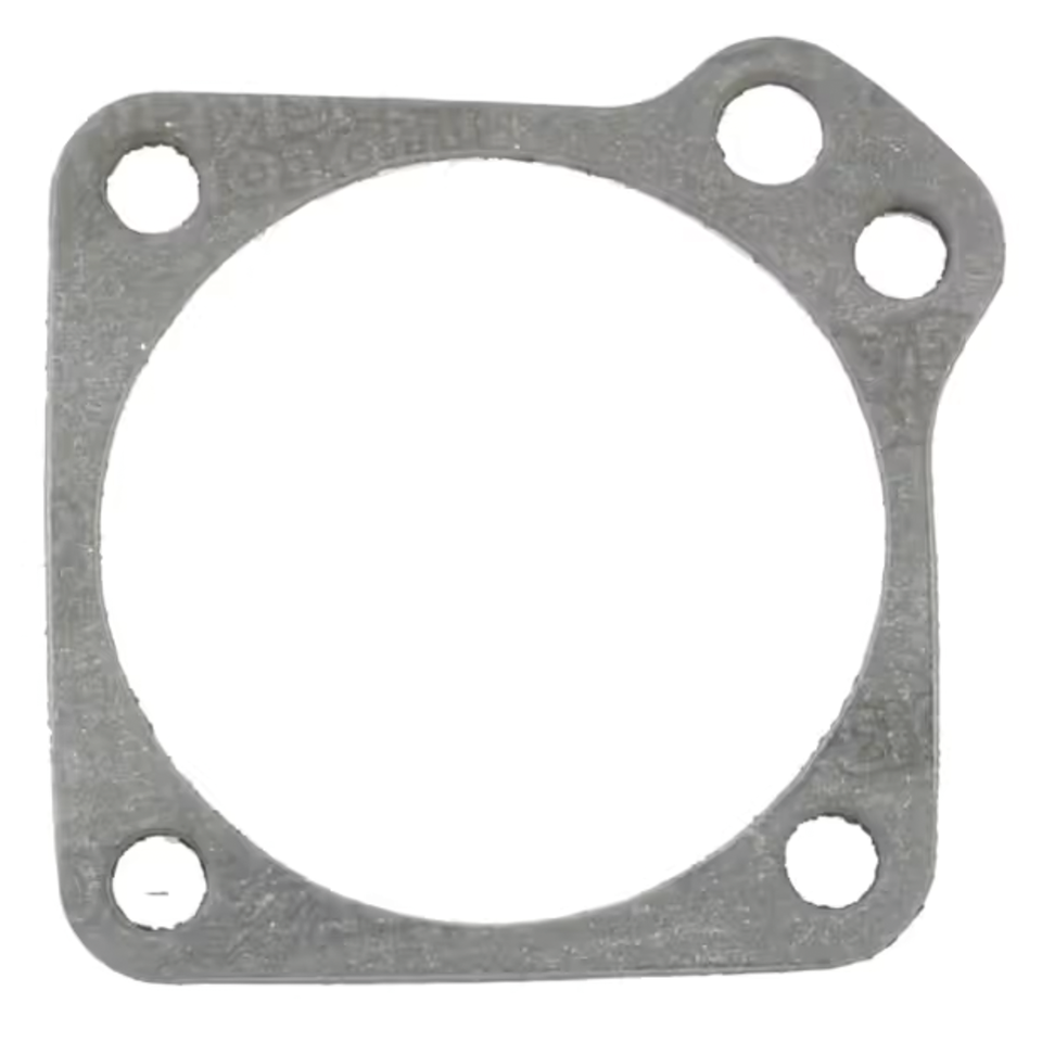 GASKETS AND GASKET SETS FOR KNUCKLEHEAD - view 1 Main image