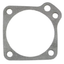 GASKETS AND GASKET SETS FOR KNUCKLEHEAD - view 1